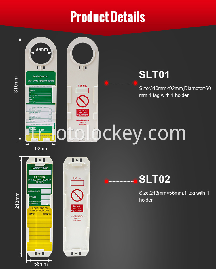 SLT01-SLT02-SLT03_01